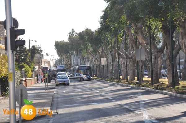 bus police 010 (14).JPG